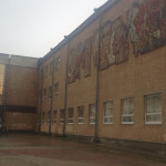 18-07-17-Podgotovka-k-novomu-tvorcheskomu-sezonu-02
