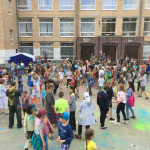 18-08-08-Festival-krasok-v-URCNI-01