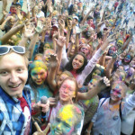 18-08-08-Festival-krasok-v-URCNI-03