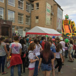 18-08-08-Festival-krasok-v-URCNI-04
