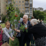18-08-21-Ryabinovaya-alleya-01