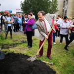 18-08-21-Ryabinovaya-alleya-02