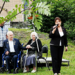 18-08-21-Ryabinovaya-alleya-03