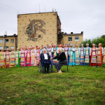 18-08-21-Ryabinovaya-alleya-05