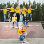 18-08-23-Nabor-v-DCNI-03