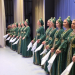18-09-03-Ur-hor-nachal-sezon-02