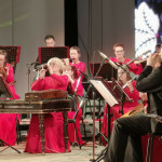 18-09-07-URCNI-pozdravil-rabotnikov-07