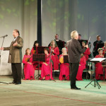 18-09-07-URCNI-pozdravil-rabotnikov-08