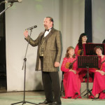 18-09-07-URCNI-pozdravil-rabotnikov-09