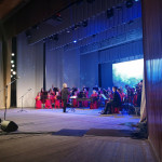 18-09-07-URCNI-pozdravil-rabotnikov-10