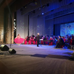 18-09-07-URCNI-pozdravil-rabotnikov-11
