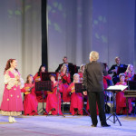 18-09-07-URCNI-pozdravil-rabotnikov-12