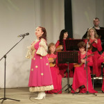 18-09-07-URCNI-pozdravil-rabotnikov-13