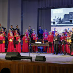 18-09-07-URCNI-pozdravil-rabotnikov-14