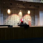 18-09-30-Russkaya-garmon-03