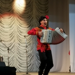18-09-30-Russkaya-garmon-05
