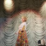 18-09-30-Russkaya-garmon-06