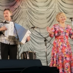 18-09-30-Russkaya-garmon-12