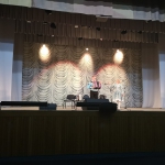 18-09-30-Russkaya-garmon-13