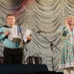 18-09-30-Russkaya-garmon-14