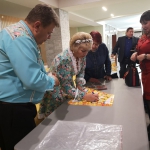 18-09-30-Russkaya-garmon-17