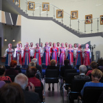 18-10-03-Hor-vystavka-03