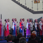 18-10-03-Hor-vystavka-04