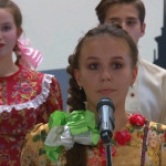 18-10-07-DCNI-Dva-mastera-06