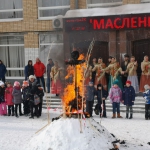 19-03-06-Maslenica-10