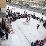19-03-06-Maslenica-11