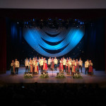 19-03-29-Ur-hor-gastroli-Belaruss-02