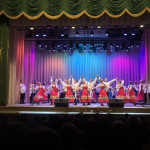 19-03-29-Ur-hor-gastroli-Belaruss-03
