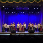 19-03-29-Ur-hor-gastroli-Belaruss-04