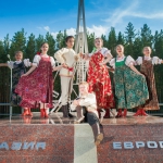19-07-04-mezh-uralskih-gor-01