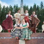 19-07-04-mezh-uralskih-gor-03