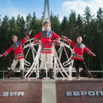 19-07-04-mezh-uralskih-gor-04