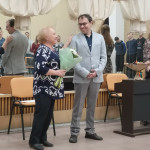 19-05-22-Yubiley-Zaycev-2