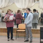19-05-22-Yubiley-Zaycev-4