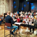 19-12-18-Nemuzikalnaya-muzika-Perviy-kanal-01
