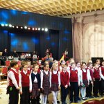 19-12-18-Nemuzikalnaya-muzika-Perviy-kanal-05