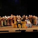 20-01-10-Skazy-Kokovani-01