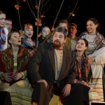 20-01-10-Skazy-Kokovani-02
