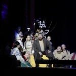 20-01-10-Skazy-Kokovani-03
