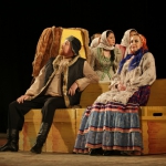 20-01-10-Skazy-Kokovani-06