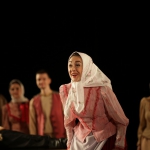 20-01-10-Skazy-Kokovani-07