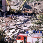 21-09-03-Den-solidarnosti-protiv-terrora-03