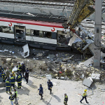 21-09-03-Den-solidarnosti-protiv-terrora-04