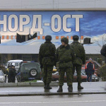 21-09-03-Den-solidarnosti-protiv-terrora-05
