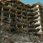 21-09-03-Den-solidarnosti-protiv-terrora-06