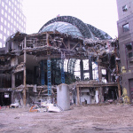 21-09-03-Den-solidarnosti-protiv-terrora-13